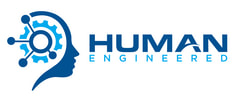 Human Engineered